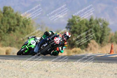 media/Mar-26-2022-CVMA (Sat) [[4461a8f564]]/Race 9 Supersport Open/